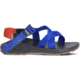 Chaco ZCloud - Mens, Waffle Royal, Medium, 12.0, JCH106887-12.0