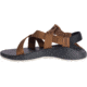 Chaco ZCloud - Mens, Waffle Toffee, Medium, 08.0, JCH106891-08.0