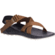Chaco ZCloud - Mens, Waffle Toffee, Medium, 08.0, JCH106891-08.0