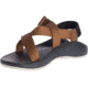 Chaco ZCloud - Mens, Waffle Toffee, Medium, 08.0, JCH106891-08.0
