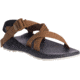 Chaco ZCloud - Mens, Waffle Toffee, Medium, 08.0, JCH106891-08.0