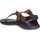 Chaco ZCloud - Mens, Waffle Toffee, Medium, 08.0, JCH106891-08.0