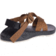 Chaco ZCloud - Mens, Waffle Toffee, Medium, 08.0, JCH106891-08.0