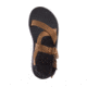 Chaco ZCloud - Mens, Waffle Toffee, Medium, 08.0, JCH106891-08.0