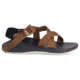 Chaco ZCloud - Men's, Waffle Toffee, Medium, 07.0, JCH106891-07.0
