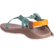 Chaco Zcloud Multi-Sport Sandals - Womens, Waffle Beryl, Medium, 06.0, JCH107662-06.0