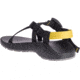 Chaco Zcloud Multi-Sport Sandals - Womens, Waffle Black, Medium, 07.0, JCH107664-07.0