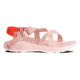 Chaco Zcloud Multi-Sport Sandals - Womens, Waffle Rose, Medium, 06.0, JCH107666-06.0
