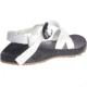 Chaco Zcloud Multi-Sport Sandals - Womens, Waffle White, Medium, 07.0, JCH107672-07.0