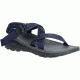 Chaco ZCloud Sandal - Men's-Aero Blue-Wide-8