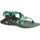Chaco Zcloud Sandals - Women's