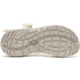 Chaco ZCloud Sandal - Womens, Confetti Cream, 5, Medium, JCH109028-5