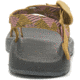 Chaco ZCloud Sandal - Womens, Overhaul Bronze, 5, Medium, JCH109026-5