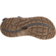 Chaco ZCloud Sandal - Womens, Rambling Navy, 8, Medium, JCH108014, 8