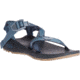 Chaco ZCloud Sandal - Womens, Rambling Navy, 10, Medium, JCH108014, 10