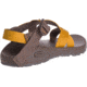 Chaco ZCloud Sandals - Mens, Ochre, 13 US, JCH107267-13