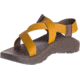 Chaco ZCloud Sandals - Mens, Ochre, 13 US, JCH107267-13