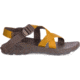 Chaco ZCloud Sandals - Mens, Ochre, 13 US, JCH107267-13