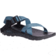 Chaco ZCloud Sandals - Mens, Solid Lead, 9 US, JCH107263-9