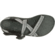 Chaco Zcloud Sandals - Womens, LevelB+W, 8, JCH109504-M-8