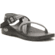 Chaco Zcloud Sandals - Womens, LevelB+W, 8, JCH109504-M-8