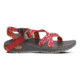 Chaco ZCloud - Womens, Herald Cinnabar, Medium, 11, J107100-11