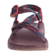 Chaco ZCloud - Womens, Scrap Grenadine, Medium, 8, J107096-8