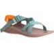 Chaco ZCloud - Womens, Waffle Beryl, Medium, 11.0, JCH107662-11.0