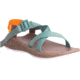 Chaco ZCloud - Womens, Waffle Beryl, Medium, 11.0, JCH107662-11.0