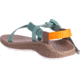 Chaco ZCloud - Womens, Waffle Beryl, Medium, 11.0, JCH107662-11.0