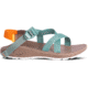 Chaco ZCloud - Womens, Waffle Beryl, Medium, 11.0, JCH107662-11.0