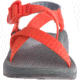Chaco ZCloud - Womens, Waffle Tango, Medium, 05.0, JCH107670-05.0