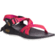 Chaco ZCloud - Womens, Wdstk Ascend Pink, Medium, 5, J107398-5