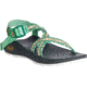 Chaco ZCloud - Womens, Wubwub Katydid, Medium, 7, J107094-7