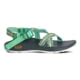 Chaco Z/Cloud Multi-Sport Sandals - Women's