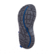 Chaco Zcloud X Sandal, Patch Blues, 7, J106044-7