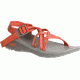 Chaco Zcloud X Sandal - Women's, Island Tango, 8 US Medium, J106042-8