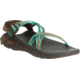 ZCloud X Sandal - Womens-Fired Adobe-Medium-9