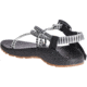 Chaco ZCloud X Sandal - Womens, Panel Black, 12, Medium, JCH107982-12