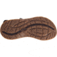 Chaco ZCloud X Sandal - Womens, Panel Black, 12, Medium, JCH107982-12