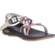 Chaco ZCloud X - Womens, Askew Angora, Medium, 8, J107112-8