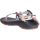 Chaco ZCloud X - Womens, Askew Angora, Medium, 8, J107112-8