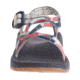 Chaco ZCloud X - Womens, Askew Angora, Medium, 8, J107112-8