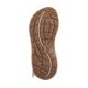 Chaco ZCloud X - Womens, Askew Angora, Medium, 8, J107112-8