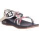 Chaco ZCloud X - Womens, Askew Angora, Medium, 10, J107112-10