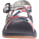 Chaco ZCloud X - Womens, Askew Angora, Medium, 10, J107112-10