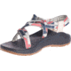 Chaco ZCloud X - Womens, Askew Angora, Wide, 05.0, J107112W-05.0