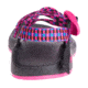 Chaco ZCloud X - Womens, Tartan Magenta, Medium, 7, J107104-7