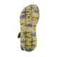 Chaco Zcloud X2 Remix Multi-Sport Sandals - Womens, Stripe Multi, Medium, 06.0, J107402-06.0