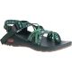 Chaco Z/Cloud X2 Remix Multi-Sport Sandals - Women's